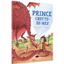 Prince Crotte-de-nez