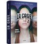 La Cage - Tome 2 Elles ne seront jamais libres