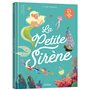 La Petite Sirène