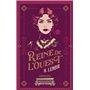 Reine de l'Ouest 19,47 €