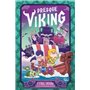 Presque Viking 12,62 €