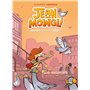 Jean-Mowgli - tome 02 11,64 €