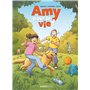 Amy pour la vie - tome 03 11,64 €