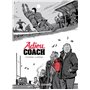 Adieu coach - histoire complète