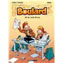 Les Profs présentent : Boulard - tome 10