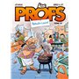 Les Profs - tome 27