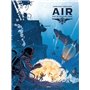 AIR - vol. 02/2