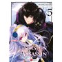 Je suis un assassin (et je surpasse le héros) - vol. 05 7,34 €
