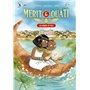 Mérit et Ouâti - tome 02