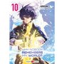 Why Nobody Remembers My World? - vol. 10