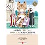 Le Gros Chat et la Sorcière grincheuse - vol. 05