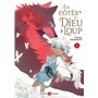 Aux côtés du Dieu-Loup - vol. 01