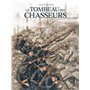 Le tombeau des chasseurs - histoire complète