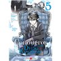 Conqueror of the Dying Kingdom - vol. 05