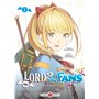 Lord of the fans - vol. 02