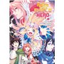 The Rising of the Shield Hero - vol. 26