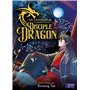 Les Chroniques du disciple dragon T2