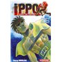 Ippo Saison 6 - Tome 25