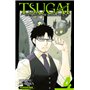 Tsugai - Daemons of the Shadow Realm - Tome 4