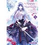 My Happy Marriage - Tome 5