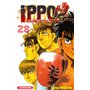 Ippo Saison 6 - Tome 28