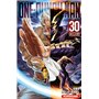 One-Punch Man - Tome 30