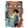 Les lueurs de l'outre-monde