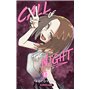 Call of the night - Tome 13