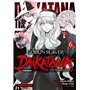 Goblin Slayer Daikatana - Tome 6