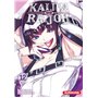 Kaijin Reijoh - Tome 12