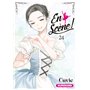 En Scène ! - tome 24