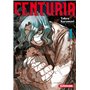 Centuria - tome 1