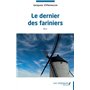 Le dernier des fariniers