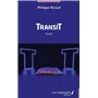 TransiT