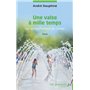 Une valse à mille temps