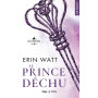 Le prince déchu - Poche