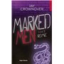 Marked Men Tome 3 - Nouvelle édition