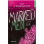 Marked Men Tome 6 - Nouvelle édition