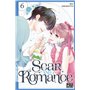 Scar and Romance T06