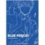 Blue Period T01 - Édition anniversaire