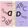 ABC Ding Dong