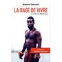 La Rage de vivre