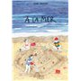 A la mer
