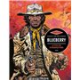 Les Cahiers de la BD Hors série. Blueberry