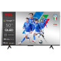 TCL QLED 50" 50P7KUltraHD 4K Dolby Atmos Google TV