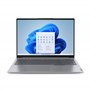 Lenovo ThinkBook 16 21KK0074GE - 16" WUXGA