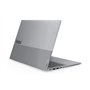 Lenovo ThinkBook 16 21KK0074GE - 16" WUXGA, AMD Ryzen™ 7 7730U, 32 GB RAM, 1 TB SSD, Windows 11 Pro