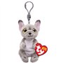Ty Beanie Bellies Clips Wilfred T43111 Animali Peluche