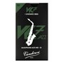 ANCHE SYNTHETIQUE VK7 SAX ALTO 25