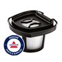 Filtre à vide lavable BISSELL pour BISSELL Pet Eraser LI-ION 14.4V